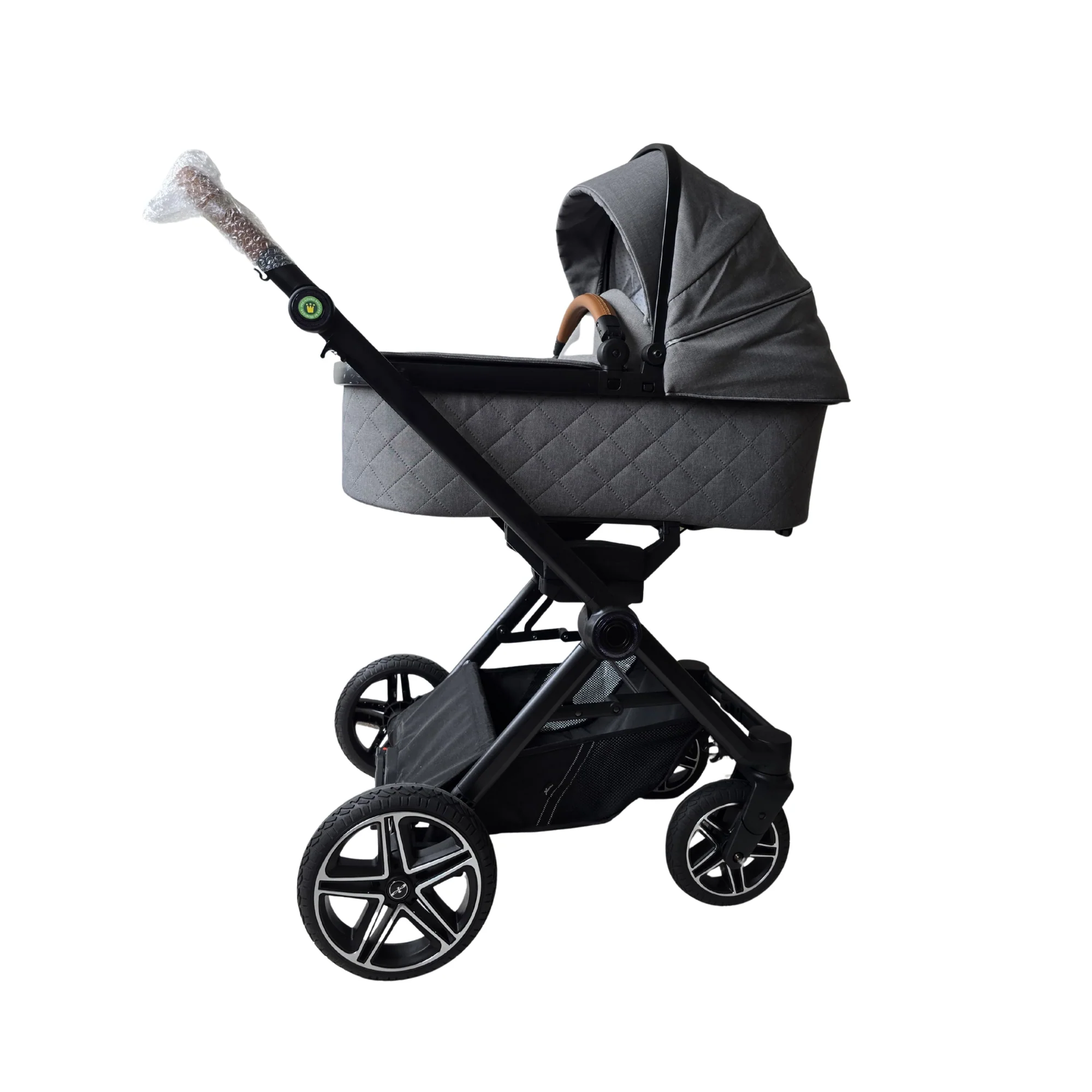 Sale – Angebote