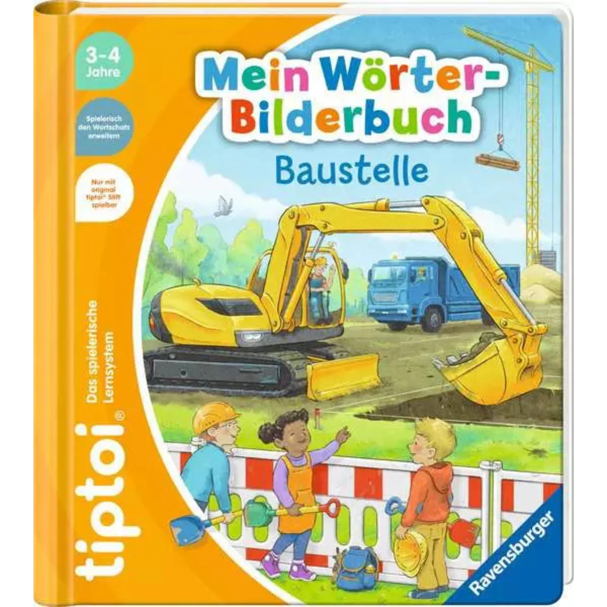 Vorschaubild 1