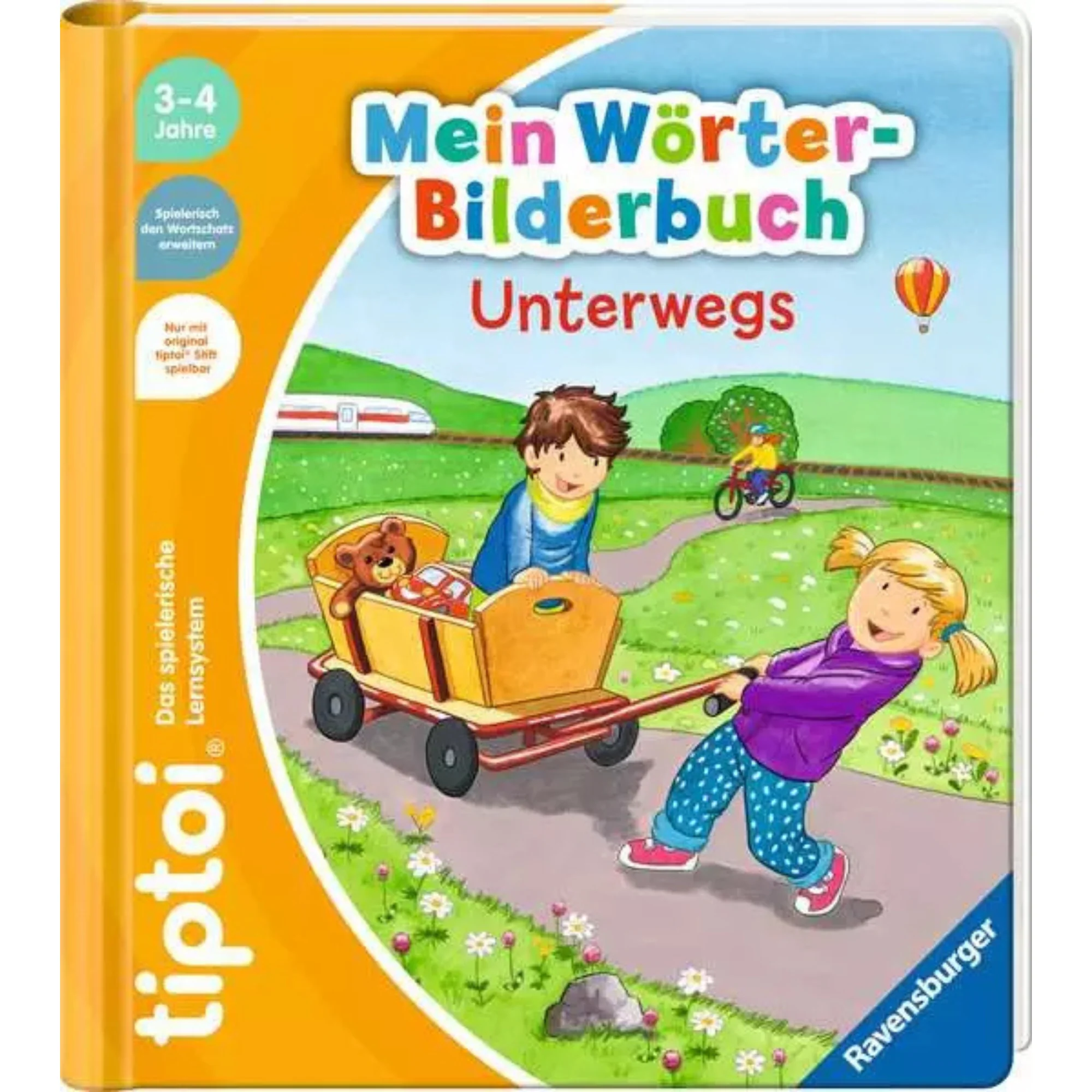 Vorschaubild 1